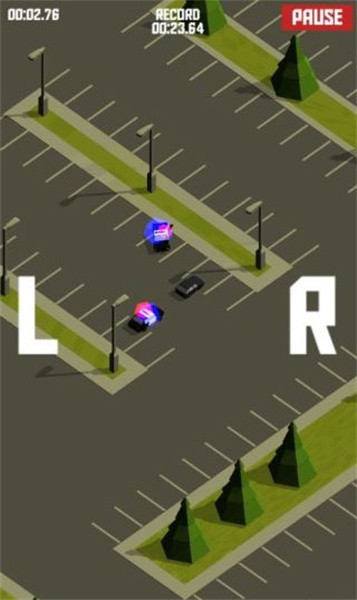 pakoforever游戏最新版