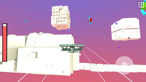 飞机制造商Plane Maker