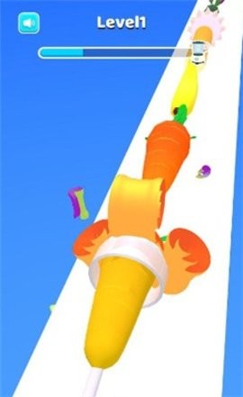 剥皮高手PeelMaster