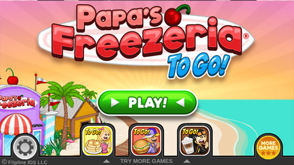 老爹冰淇淋制作店 老爹冰淇淋制作店