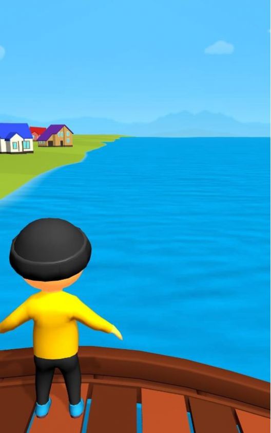 磁铁打捞MagnetFishing