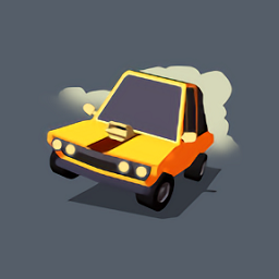 pakoforever游戏最新版