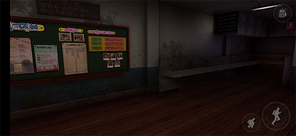 白色情人节游戏 白色情人节游戏