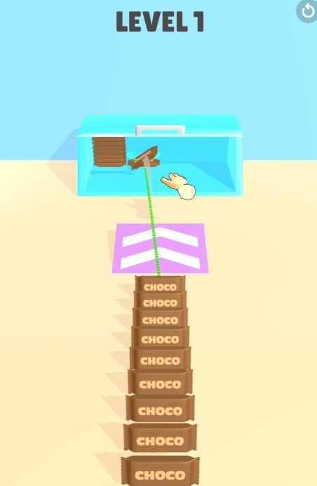 整理收纳大师HyperOrganizer