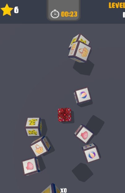 BomberMatch(轰炸机匹配)