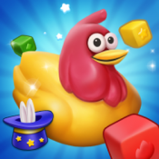 玩具粉碎机ToyCrusher