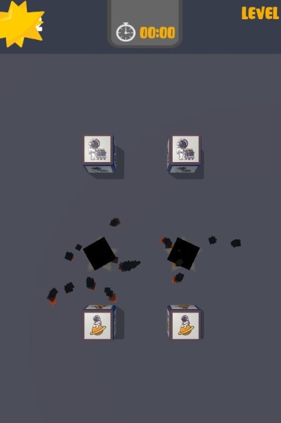 BomberMatch(轰炸机匹配)