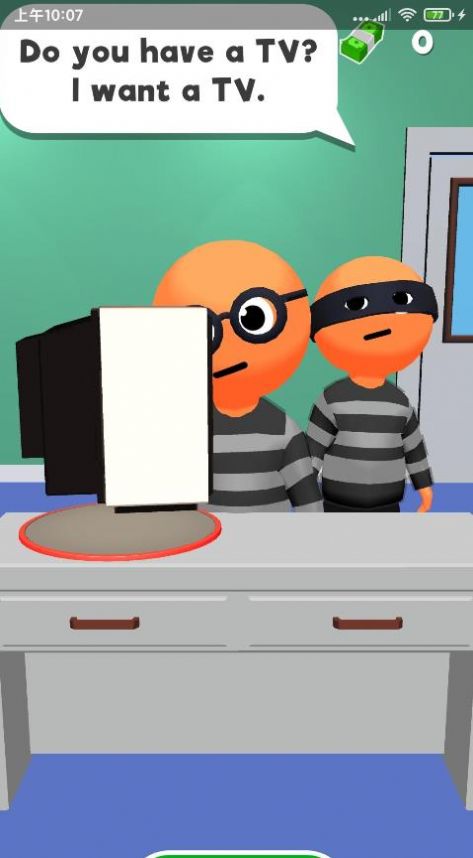 磁铁打捞MagnetFishing