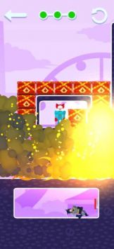 摩托车射手Bike Shooter