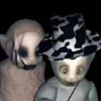 slendytubbies3剧情版