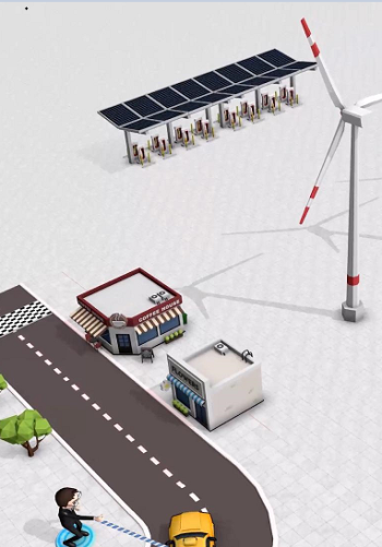 汽车吊环carslinger