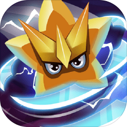 我就是海王最新版