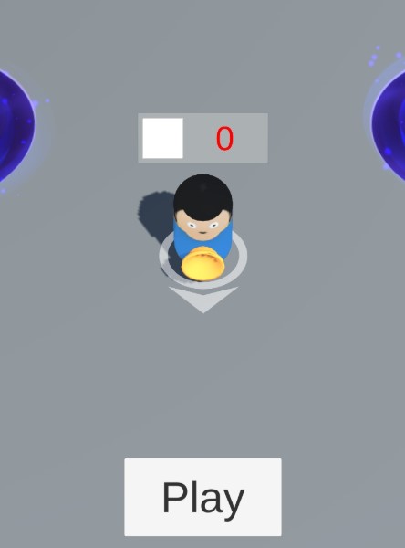 Hook.io(马桶塞大乱斗)