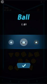 光电弹球(BrightPhysicsBalls)