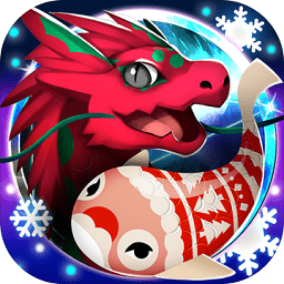 禅宗锦鲤2免谷歌版(Zen Koi 2)