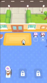 宠物治疗者Pet Healer