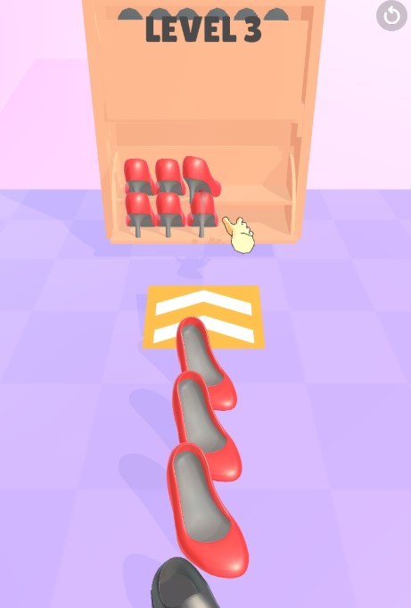 整理收纳大师HyperOrganizer