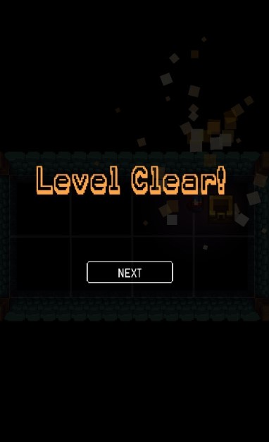 WaterSort(记忆地牢)