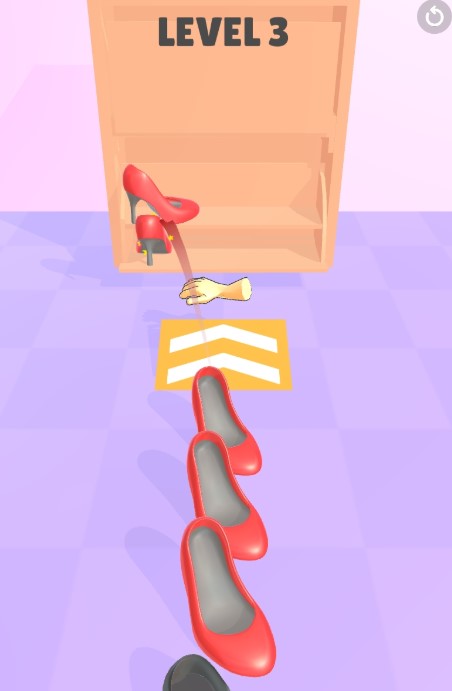 整理收纳大师HyperOrganizer