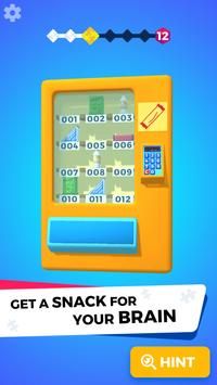 逻辑大脑3DLogic Brain 3D