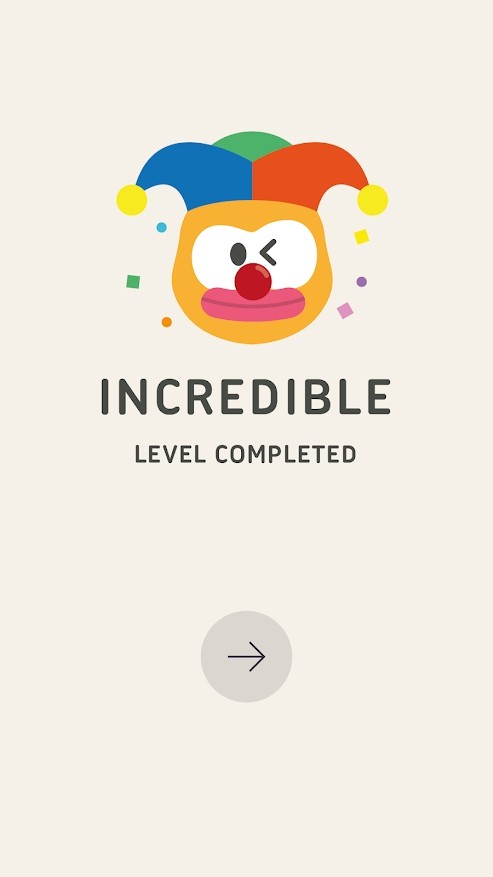 Snake Puzzle(蛇之谜)