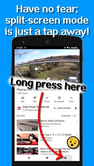 食物分割FoodSplit