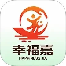 幸福嘉