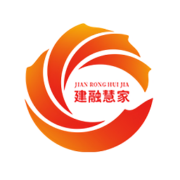 建融慧家app云平台