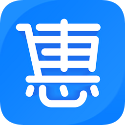 浦惠到家app苹果版