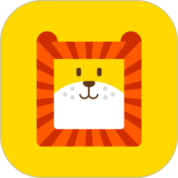 阿里众包苹果版