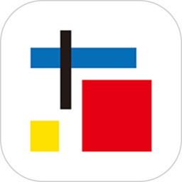 在艺(艺术品欣赏)