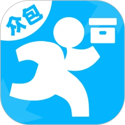 众包外卖配送帮