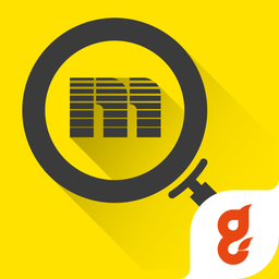 美联物业掌上盘客iphpne版