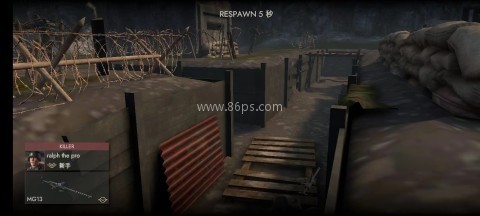 二战前线1942 第8张图