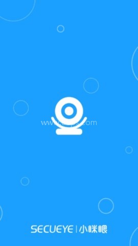 小眯眼 第2张图