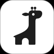 小鹿选房经纪人版