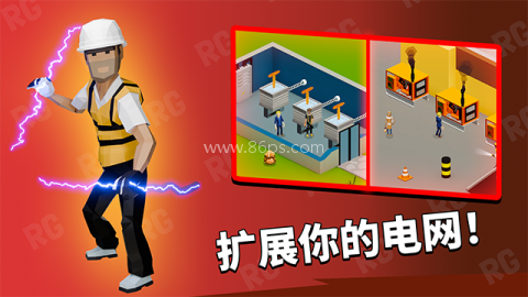 加密帝国大亨 加密帝国大亨