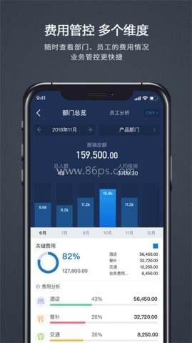 汇联易 第4张图