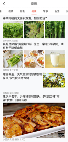 赞友商城 第2张图