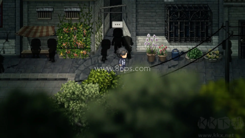 交界线 第1张图