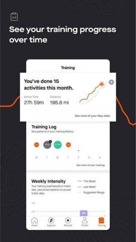 strava 第1张图