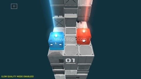 死亡方块 第6张图