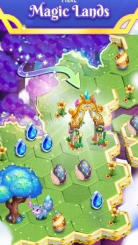 迈达斯合并 第1张图