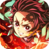 鬼灭之刃无限城