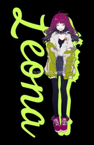 时廻者 第4张图