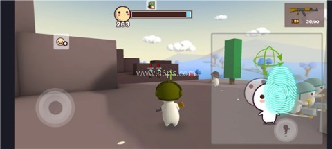 牛奶巧克力 第5张图