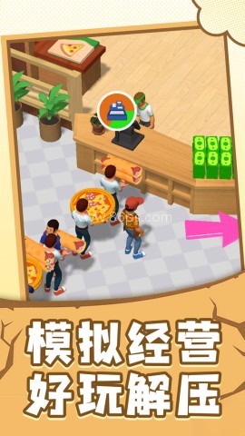 小小指挥家 第2张图