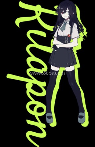 时廻者 第8张图