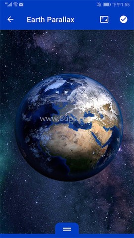 小红车 第1张图