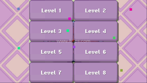 像素厨房 第2张图